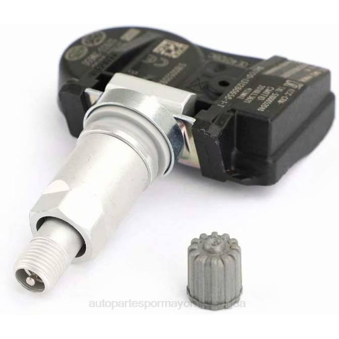 Distribuidores De Repuestos Para Motos Nicaragua DRX02997 tpms hyundai el sensor de presión 529332m650 436mhz