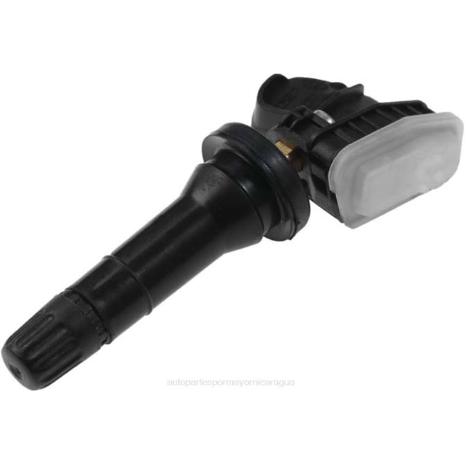 Distribuidores De Repuestos Para Motos Nicaragua DRX03007 tpms hyundai el sensor de presión 52940q3100 446mhz