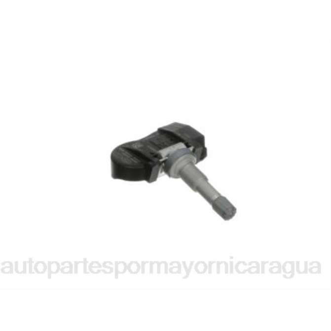 Distribuidores De Repuestos Para Motos Nicaragua DRX03017 tpms hyundai el sensor de presión 529332m550 456mhz