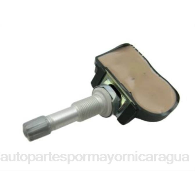 Distribuidores De Repuestos Para Motos Nicaragua DRX03017 tpms hyundai el sensor de presión 529332m550 456mhz
