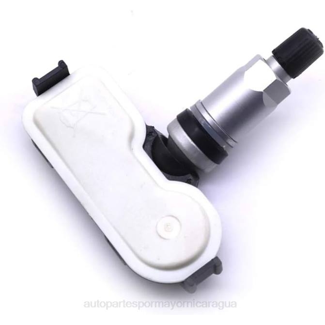 Distribuidores De Repuestos Para Motos Nicaragua DRX03027 tpms kia el sensor de presión 52933a7100 466mhz