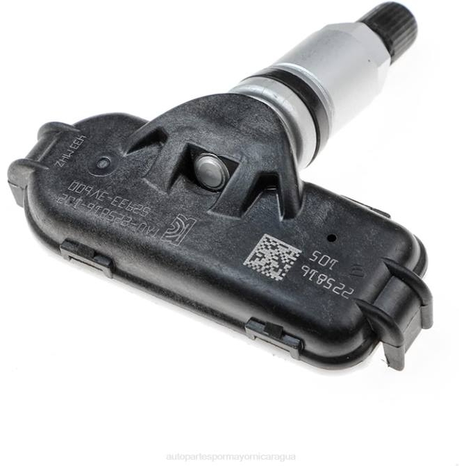 Importadores De Repuestos De Motos En Nicaragua DRX03008 tpms hyundai el sensor de presión 529333v600 447mhz