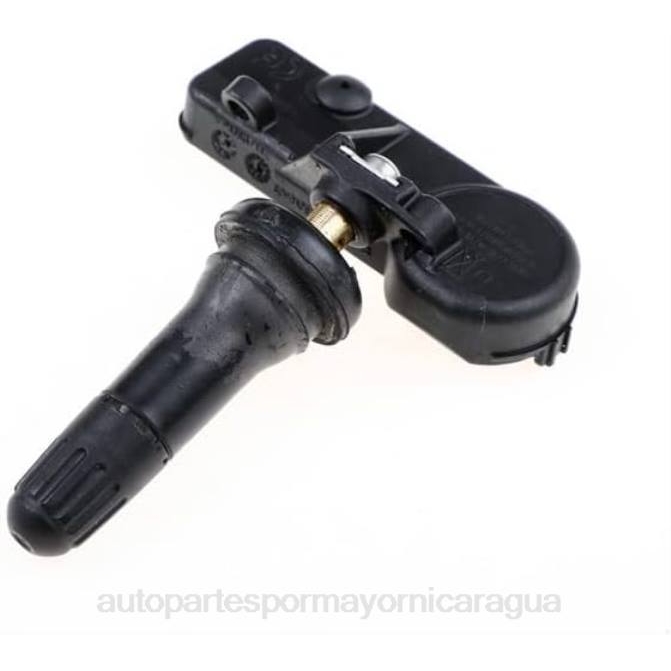 Importadores De Repuestos De Motos En Nicaragua DRX03018 tpms hyundai el sensor de presión 529332v100 457mhz