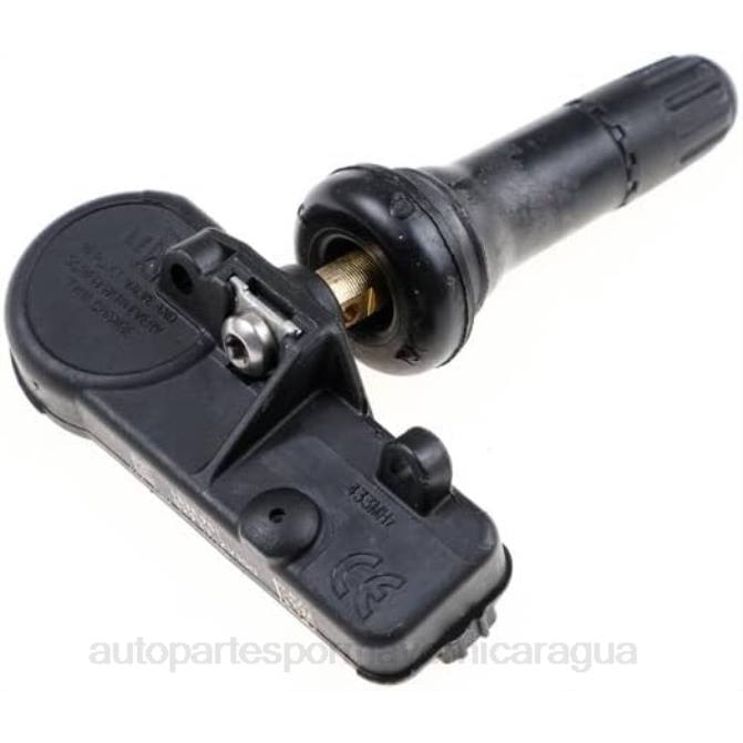 Importadores De Repuestos De Motos En Nicaragua DRX03018 tpms hyundai el sensor de presión 529332v100 457mhz