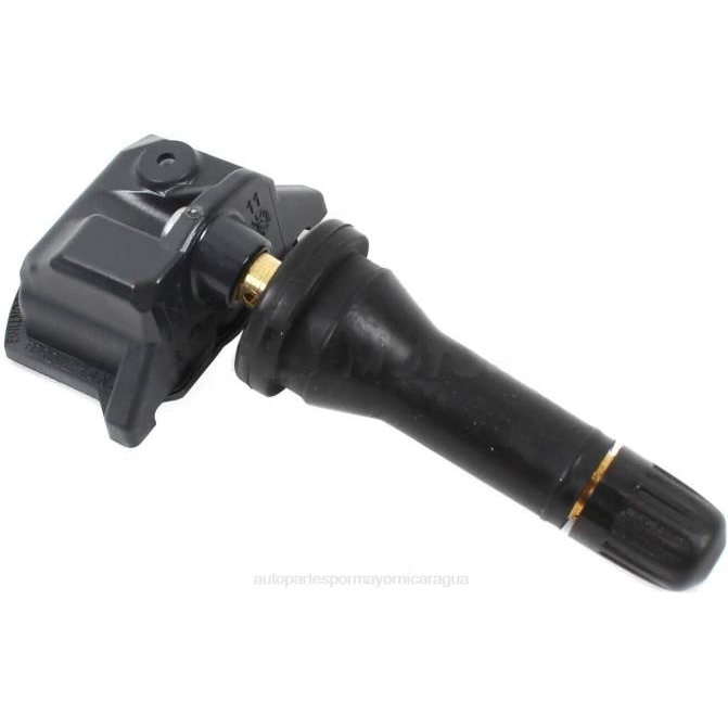 Importadores De Repuestos De Motos En Nicaragua DRX03028 tpms hyundai el sensor de presión 52940l1100 467mhz
