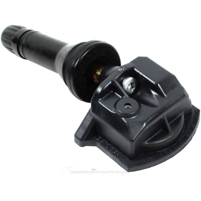 Importadores De Repuestos De Motos En Nicaragua DRX03028 tpms hyundai el sensor de presión 52940l1100 467mhz