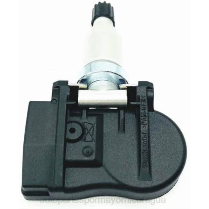 Mayoristas De Repuestos De Auto DRX03000 tpms hyundai el sensor de presión 529331j000 439mhz