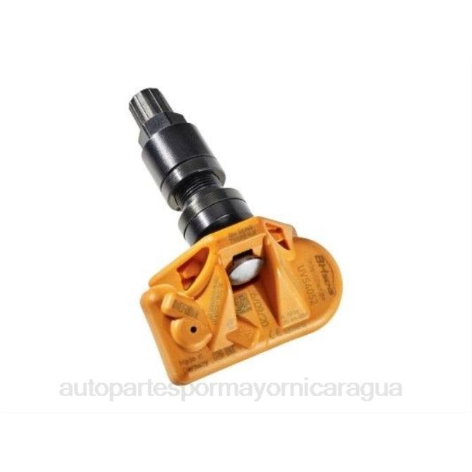 Mayoristas De Repuestos De Auto DRX03020 tpms hyundai el sensor de presión 529333j000 459mhz