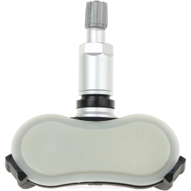 Repuestos De Auto Nicaragua DRX02999 tpms hyundai el sensor de presión 529333m000 438mhz