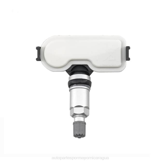 Repuestos De Auto Nicaragua DRX03009 tpms hyundai el sensor de presión 529333x300 448mhz