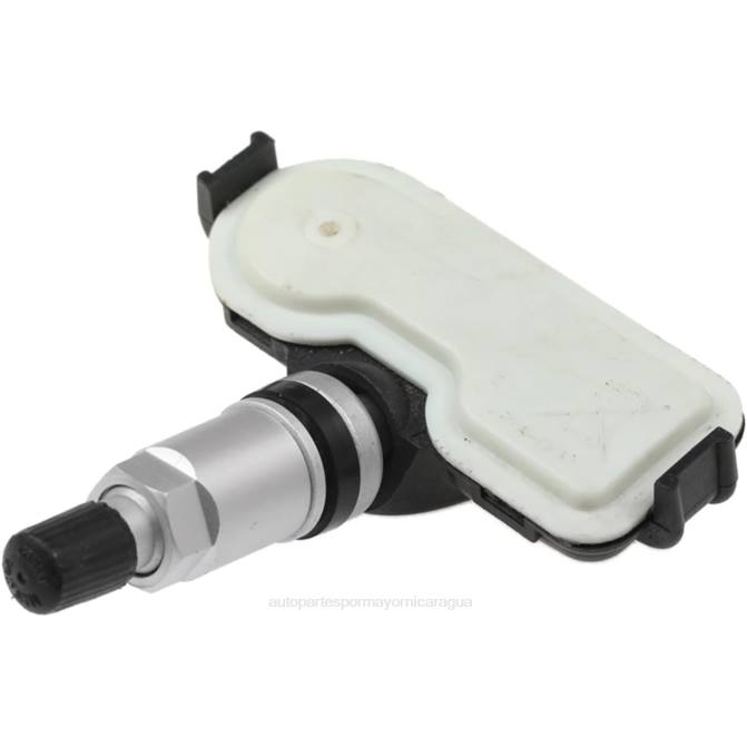 Repuestos De Auto Nicaragua DRX03019 tpms hyundai el sensor de presión 529332y450 458mhz
