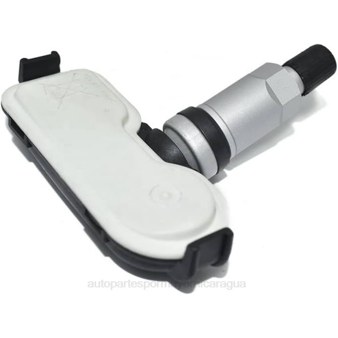 Repuestos De Motos Honda Nicaragua DRX03002 tpms hyundai el sensor de presión 529332s410 441mhz