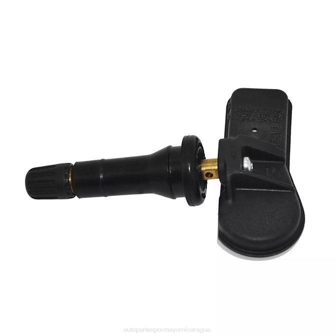 Repuestos De Motos Honda Nicaragua DRX03012 tpms hyundai el sensor de presión 52933j5000 451mhz