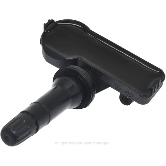 Repuestos De Motos Honda Nicaragua DRX03022 tpms kia el sensor de presión 529333t000 461mhz