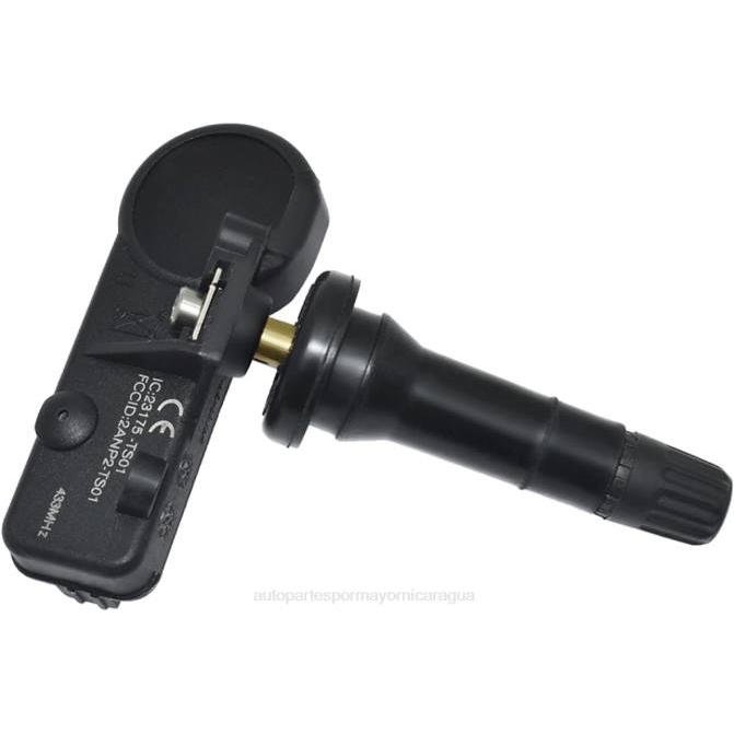 Repuestos De Motos Honda Nicaragua DRX03022 tpms kia el sensor de presión 529333t000 461mhz