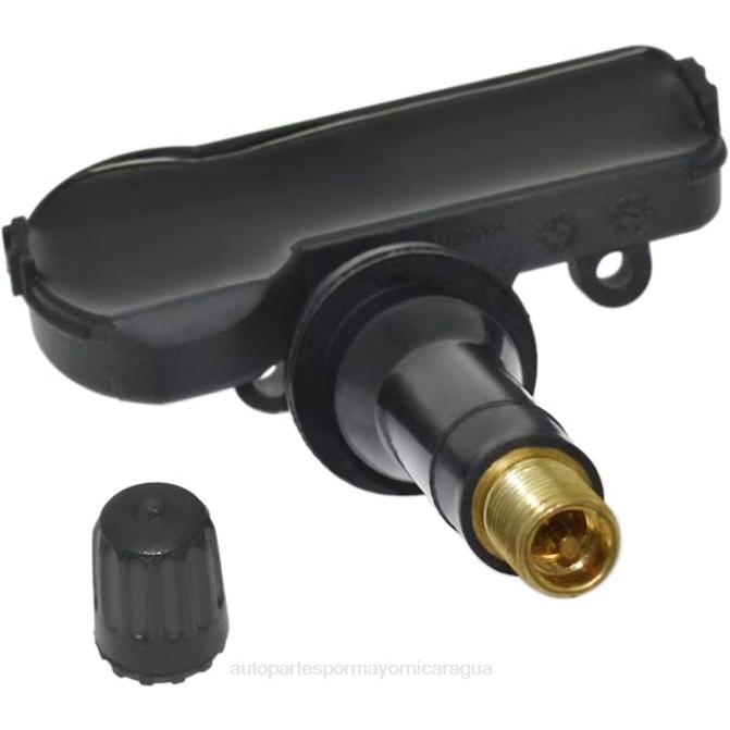 Repuestos De Motos Honda Nicaragua DRX03022 tpms kia el sensor de presión 529333t000 461mhz