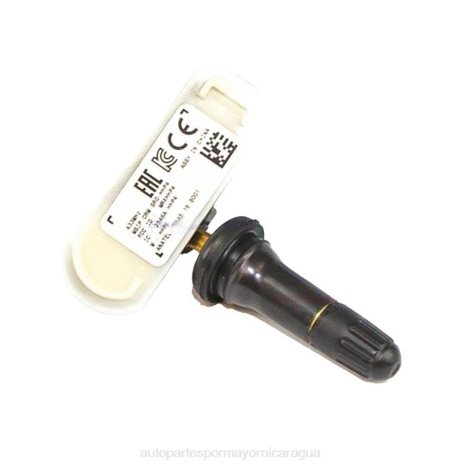Repuestos De Motos Nicaragua DRX03001 tpms hyundai el sensor de presión 52933c1100 440mhz
