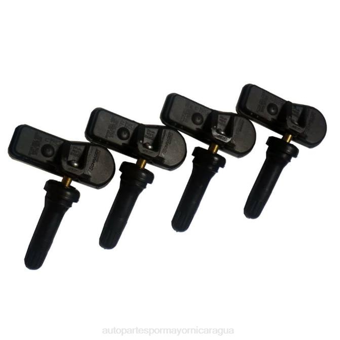 Repuestos De Motos Nicaragua DRX03001 tpms hyundai el sensor de presión 52933c1100 440mhz