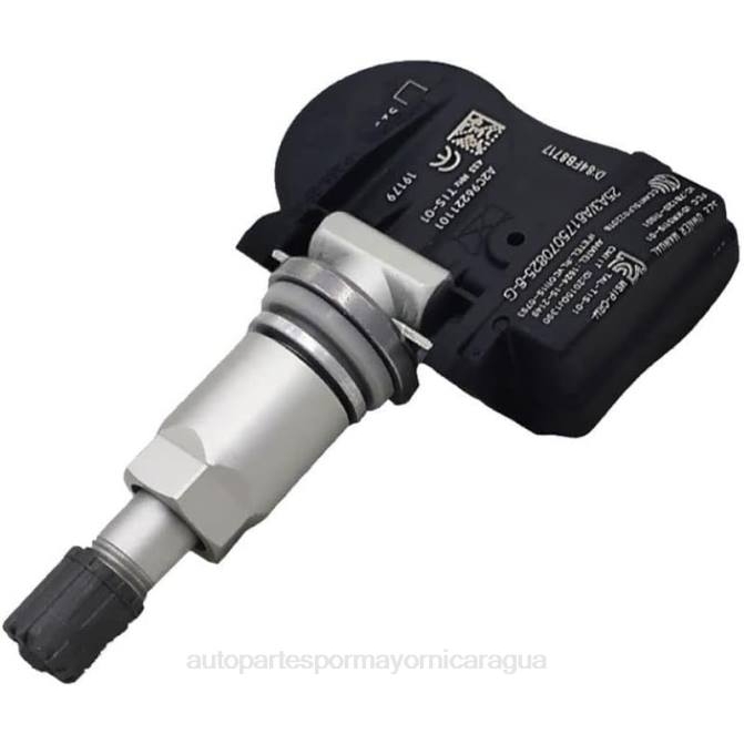 Repuestos De Motos Por Mayor En Nicaragua DRX02996 tpms hyundai el sensor de presión 529333n100 435mhz