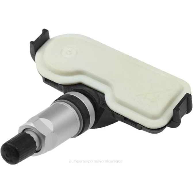 Repuestos De Motos Por Mayor En Nicaragua DRX03006 tpms hyundai el sensor de presión 529332s400 445mhz