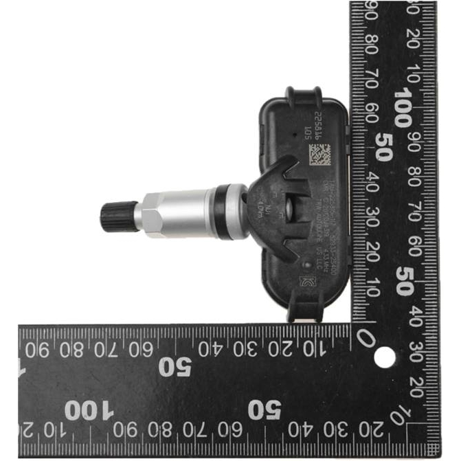 Repuestos De Motos Por Mayor En Nicaragua DRX03006 tpms hyundai el sensor de presión 529332s400 445mhz