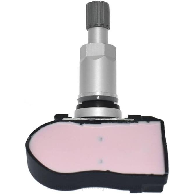 Repuestos De Motos Por Mayor En Nicaragua DRX03016 tpms kia el sensor de presión 529332m000 455mhz
