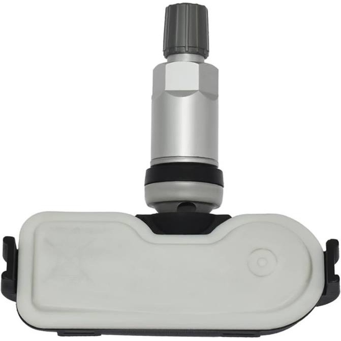 Repuestos De Motos Por Mayor En Nicaragua DRX03026 tpms kia el sensor de presión 52933a7000 465mhz