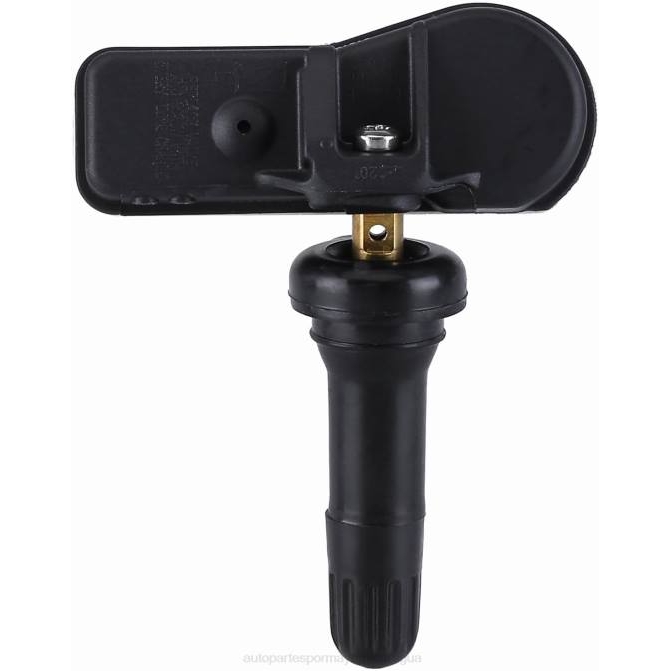 Repuestos De Motos Yamaha Nicaragua DRX03003 tpms hyundai el sensor de presión 52933c8000 442mhz