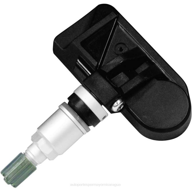 Repuestos De Motos Yamaha Nicaragua DRX03013 tpms kia el sensor de presión 52940j7000 452mhz