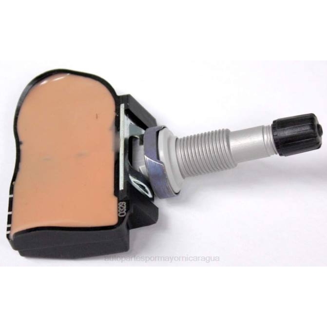 Repuestos Para Motos Nicaragua DRX03004 tpms kia el sensor de presión 52933d9100 443mhz