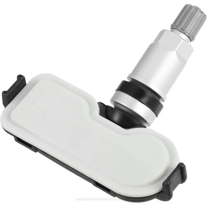 Repuestos Para Motos Nicaragua DRX03024 tpms kia el sensor de presión 529333x205 463mhz