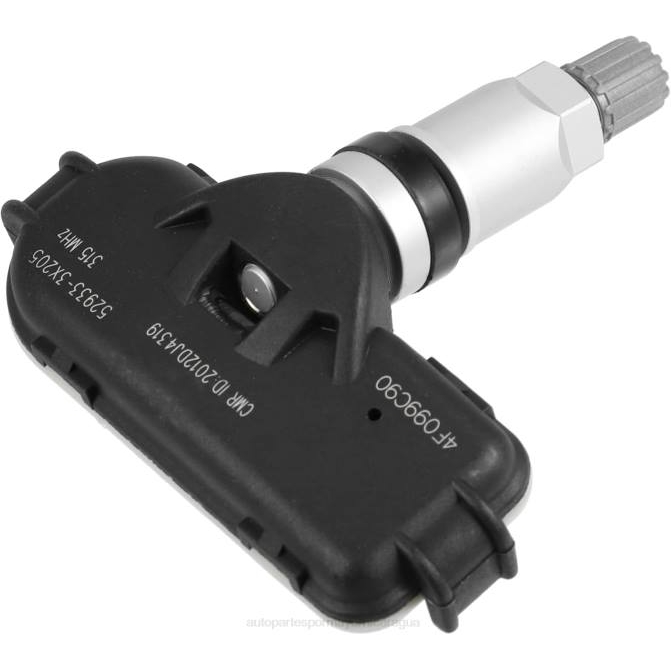 Repuestos Para Motos Nicaragua DRX03024 tpms kia el sensor de presión 529333x205 463mhz