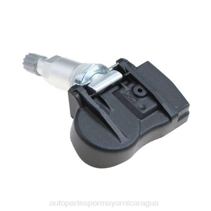 Repuestos Suzuki Motos Nicaragua DRX03025 tpms hyundai el sensor de presión 52933a5100 464mhz