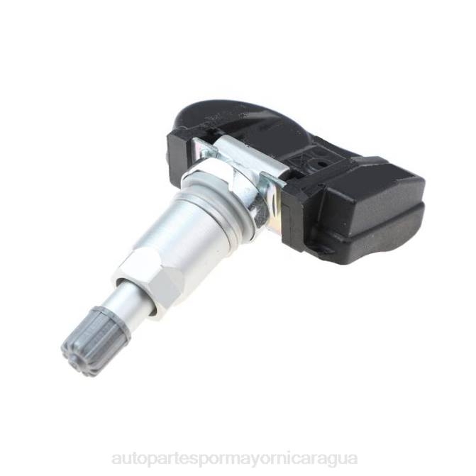 Repuestos Suzuki Motos Nicaragua DRX03025 tpms hyundai el sensor de presión 52933a5100 464mhz