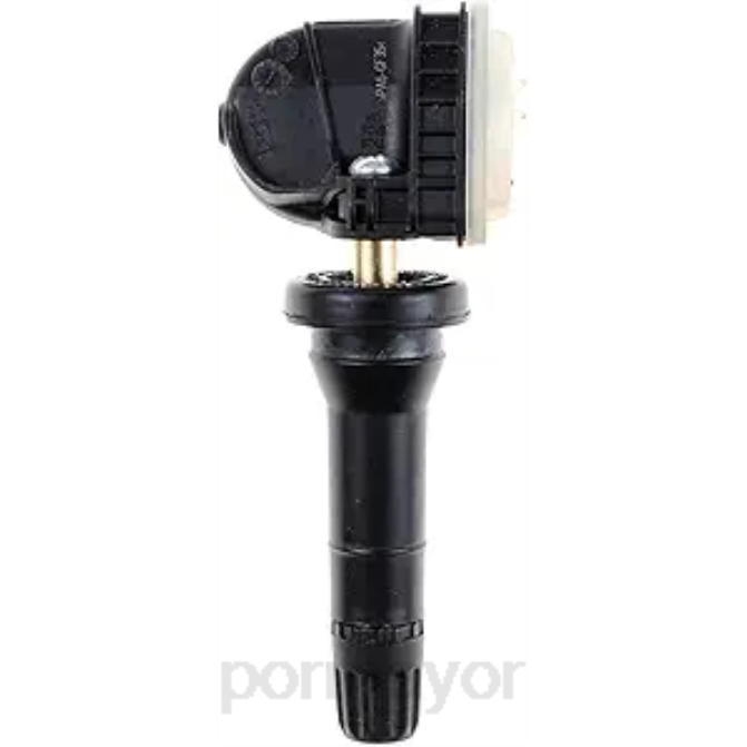 Distribuidores De Repuestos Para Motos Nicaragua DRX02577 Sensor de presión de neumáticos tpms renault 407009987r