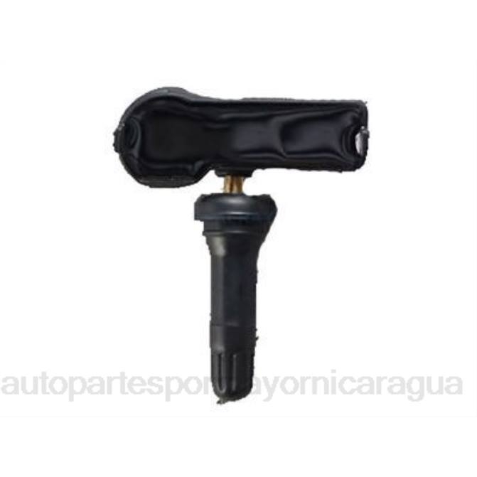 Distribuidores De Repuestos Para Motos Nicaragua DRX02657 Sensor de presión de neumáticos tpms chevrolet/cadillac 20923680
