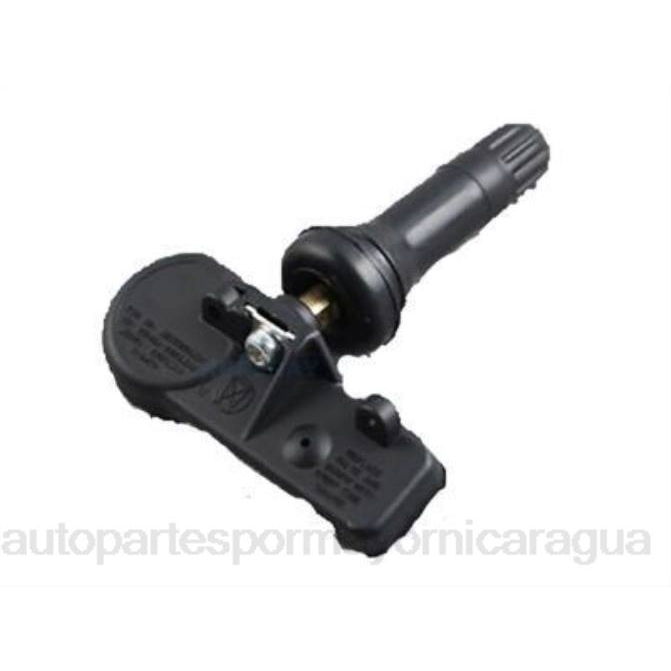 Distribuidores De Repuestos Para Motos Nicaragua DRX02657 Sensor de presión de neumáticos tpms chevrolet/cadillac 20923680