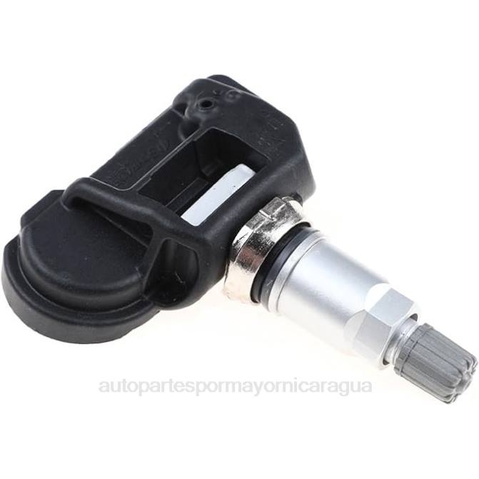 Distribuidores De Repuestos Para Motos Nicaragua DRX02707 sensor de presión de neumáticos tpms chevrolet 13581559