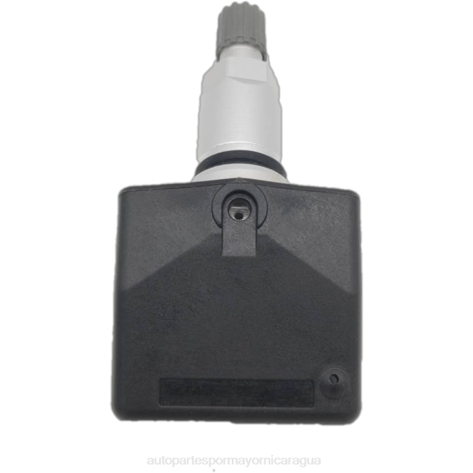 Distribuidores De Repuestos Para Motos Nicaragua DRX02727 Sensor de presión de neumáticos tpms chevrolet/cadillac 13348393