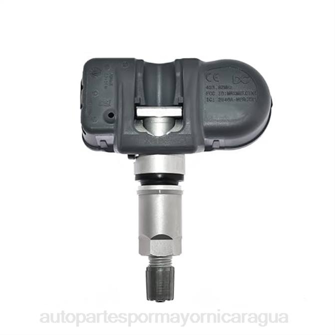 Distribuidores De Repuestos Para Motos Nicaragua DRX02737 Sensor de presión de neumáticos tpms chrysler 56029400ab