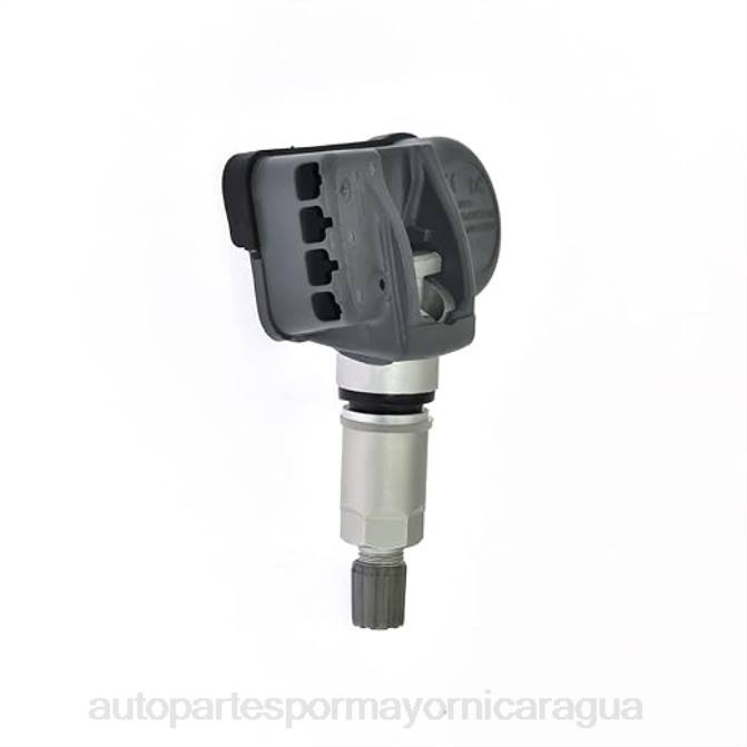 Distribuidores De Repuestos Para Motos Nicaragua DRX02737 Sensor de presión de neumáticos tpms chrysler 56029400ab