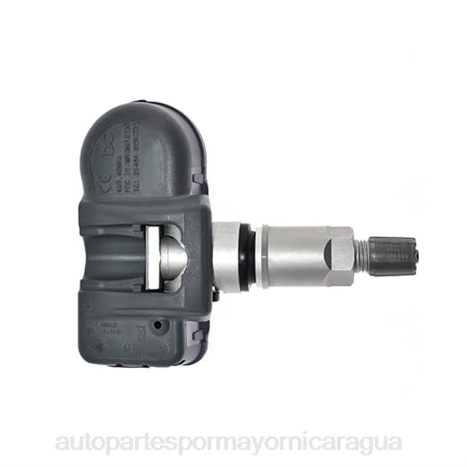 Distribuidores De Repuestos Para Motos Nicaragua DRX02737 Sensor de presión de neumáticos tpms chrysler 56029400ab