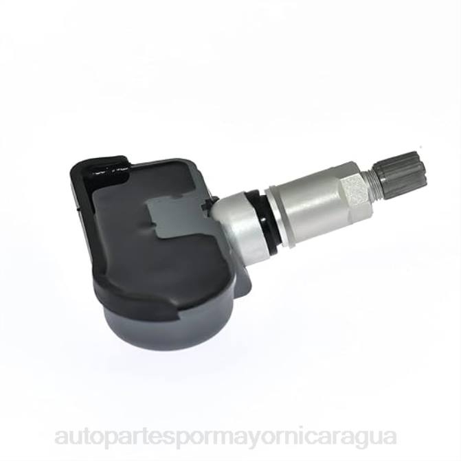Distribuidores De Repuestos Para Motos Nicaragua DRX02737 Sensor de presión de neumáticos tpms chrysler 56029400ab