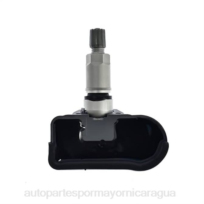 Distribuidores De Repuestos Para Motos Nicaragua DRX02737 Sensor de presión de neumáticos tpms chrysler 56029400ab
