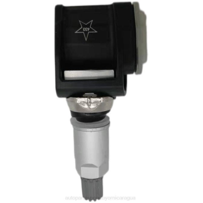 Distribuidores De Repuestos Para Motos Nicaragua DRX02757 tpms cadillac sensor de presión de neumáticos 13529770