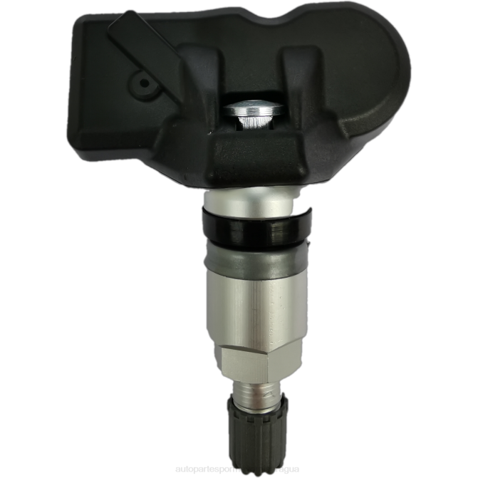 Distribuidores De Repuestos Para Motos Nicaragua DRX02777 Sensor de presión de neumáticos tpms volkswagen/audi 5q0907275