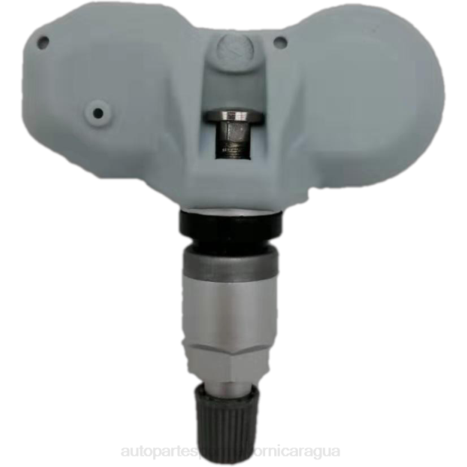Distribuidores De Repuestos Para Motos Nicaragua DRX02787 Sensor de presión de neumáticos tpms bmw 36236781847