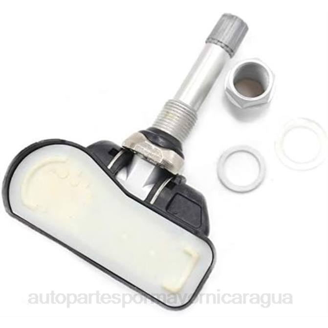 Distribuidores De Repuestos Para Motos Nicaragua DRX02817 Sensor de presión de neumáticos tpms mercedes-benz a0009051804