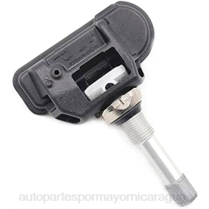 Distribuidores De Repuestos Para Motos Nicaragua DRX02817 Sensor de presión de neumáticos tpms mercedes-benz a0009051804