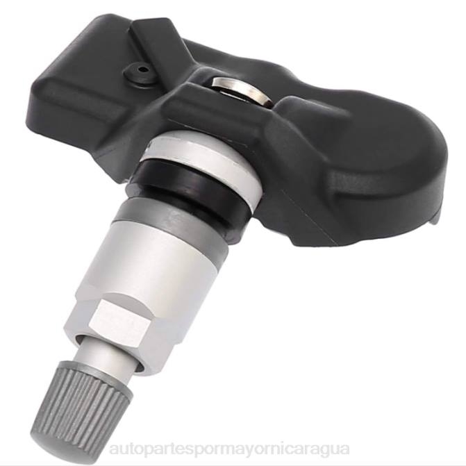 Distribuidores De Repuestos Para Motos Nicaragua DRX02827 tpms bmw el sensor de presión 36106874830 433mhz